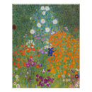 Search for large flower posters Floral