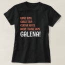 Search for riffe tshirts Guitar riffs