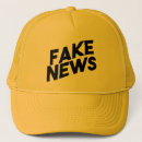 Search for faking accessories Black and white