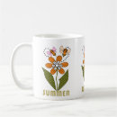Search for bee love mugs Funny