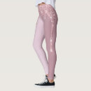 Search for stylish leggings Glam