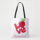 Search for apple tote bags Stylish
