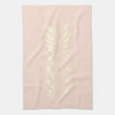 Search for copper tea towels Modern