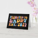 Search for expecting father cards First time dad