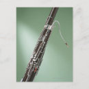 Search for woodwinds vertical postcards Musical instrument