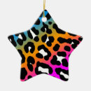 Search for 80s christmas tree decorations Neon