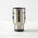Search for acu mugs Digital