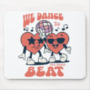 Search for ballet mouse mousepads Tap