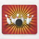 Search for bowling lane mousepads Lanes