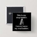 Search for internet humor badges Funny
