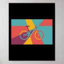 Search for mountain bike art Biker