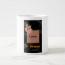 Search for wear mugs Birthday