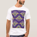 Search for peacock feather tshirts Pattern