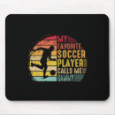 Search for defend mousepads 67 meme