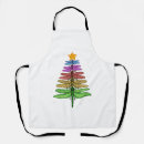 Search for inn aprons Watercolor