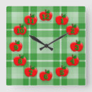 Search for gingham apple posters School