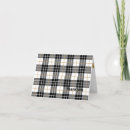 Search for scot cards Plaid