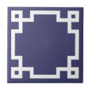 Search for greek tiles Traditional