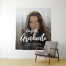 Search for congratulations backdrops High school