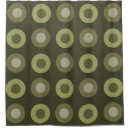 Search for olive green shower curtains Minimalist
