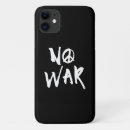 Search for anty iphone cases Anti war