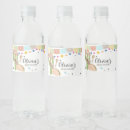 Search for taco party stickers Cinco de mayo