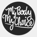 Search for female body stickers Feminism