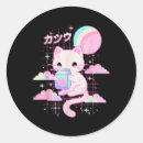 Search for japan flag stickers Patriotism