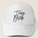 Search for rehearsal hats Bachelorette
