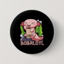 Search for bubble tea badges Girls