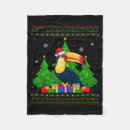 Search for ugly christmas sweater blankets Holiday mega