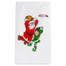 Search for basketball christmas gift bags Funny