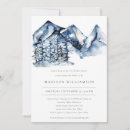 Search for camping bridal shower invitations Forest