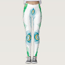 Search for colourful leggings Exercise