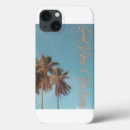 Search for beach vibes iphone cases Sunset