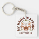 Search for wicca square key rings Pagan
