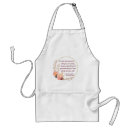 Search for elizabeth aprons Jane austen