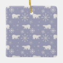 Search for new year home decor Winter