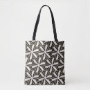 Search for lesson accessories Black and white