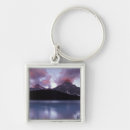 Search for first nation key rings Nature