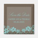 Search for panel invitations Vintage