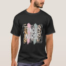 Search for post op tshirts Pacu care