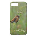 Search for humming iphone cases Garden