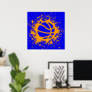 Search for basketball posters Bball