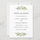 Search for spring wedding save the dates Elegant