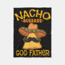 Search for nachos blankets Mayo