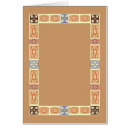 Search for blank antique paper postcards Retro