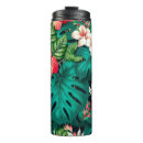 Search for red hibiscus flower mugs Elegant