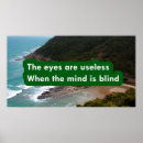 Search for blind art Quotes