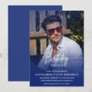 Search for dinner 21st birthday invitations Twenty first birthday